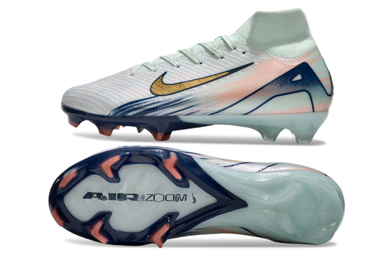 Football Boot