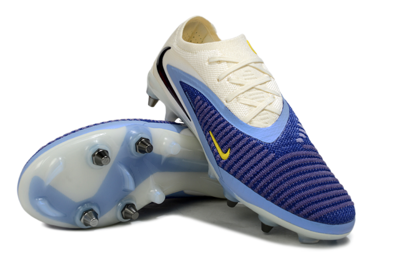 Football Boot