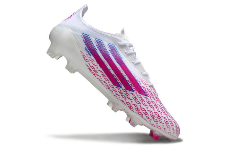 Football Boot