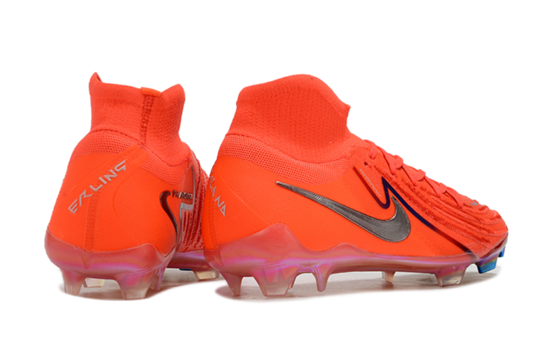 Football Boot