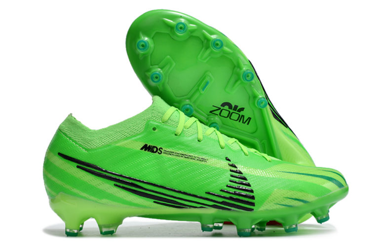 Football Boot