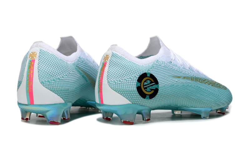 Football Boot