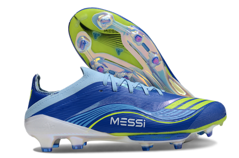 Football Boot
