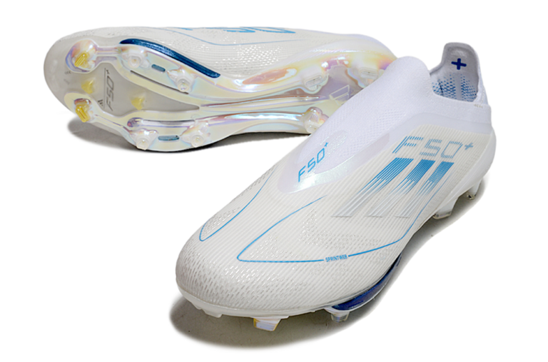 Football Boot