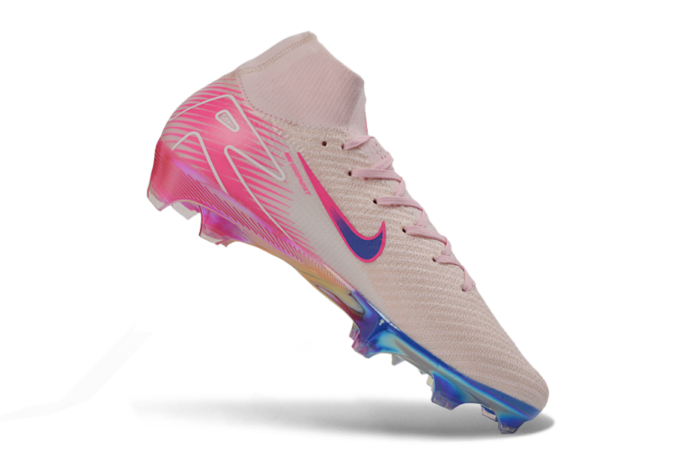 Football Boot