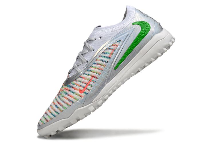 Football Boot