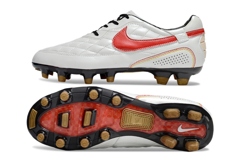 Football Boot