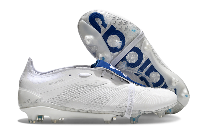 Football Boot