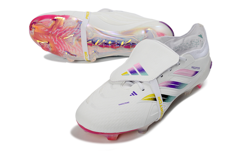 Football Boot