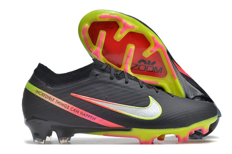 Football Boot