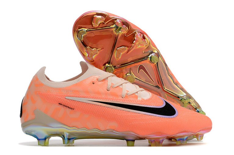 Football Boot