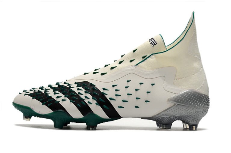 Football Boot
