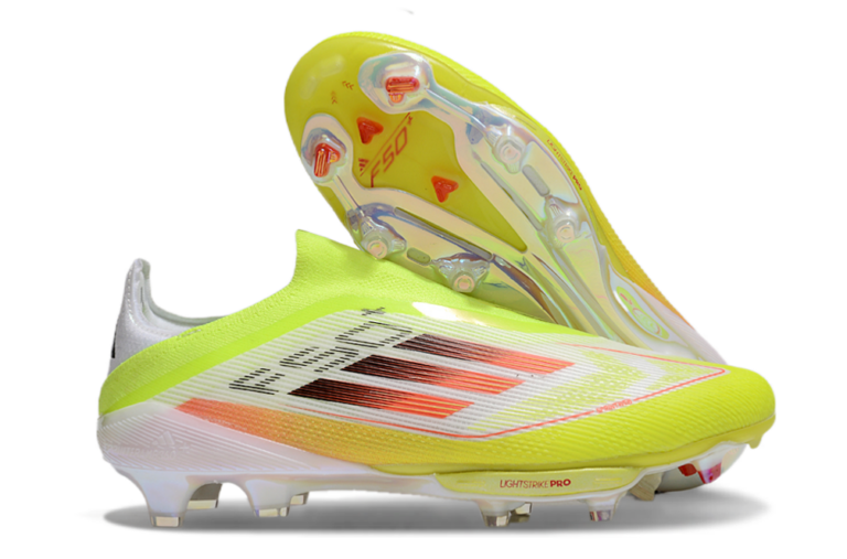 Football Boot