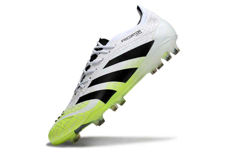Football Boot
