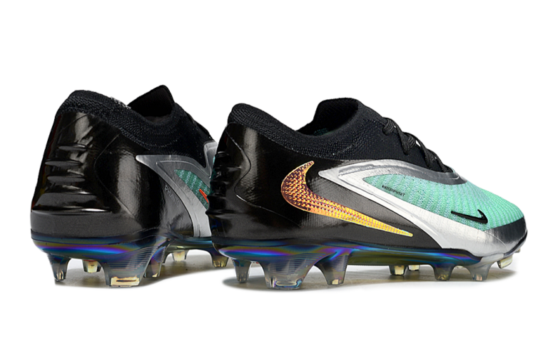 Football Boot