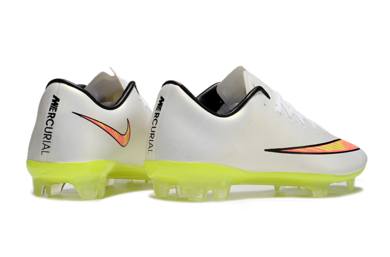 Football Boot