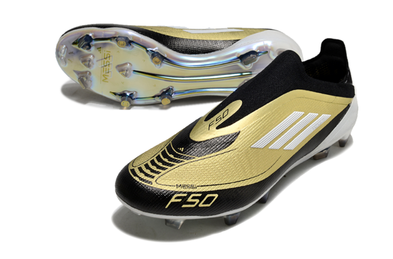 Football Boot