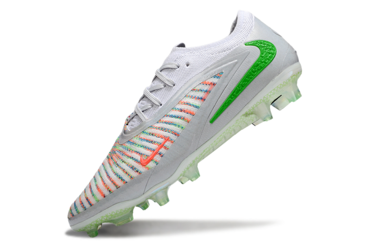 Football Boot