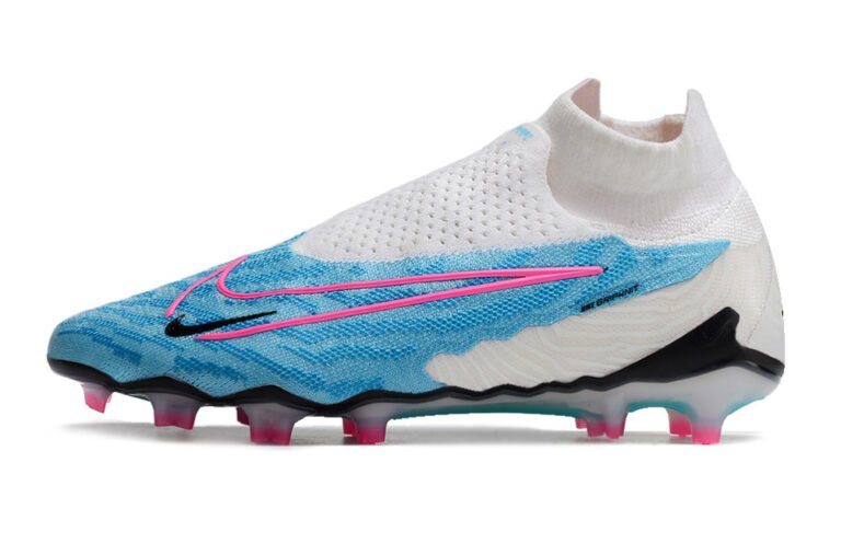 Football Boot