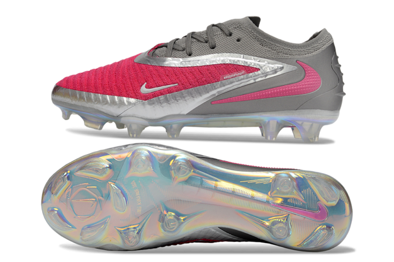 Football Boot