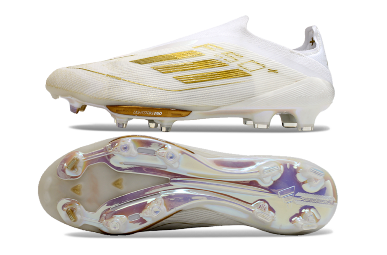 Football Boot