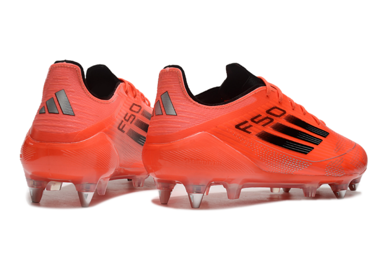 Football Boot