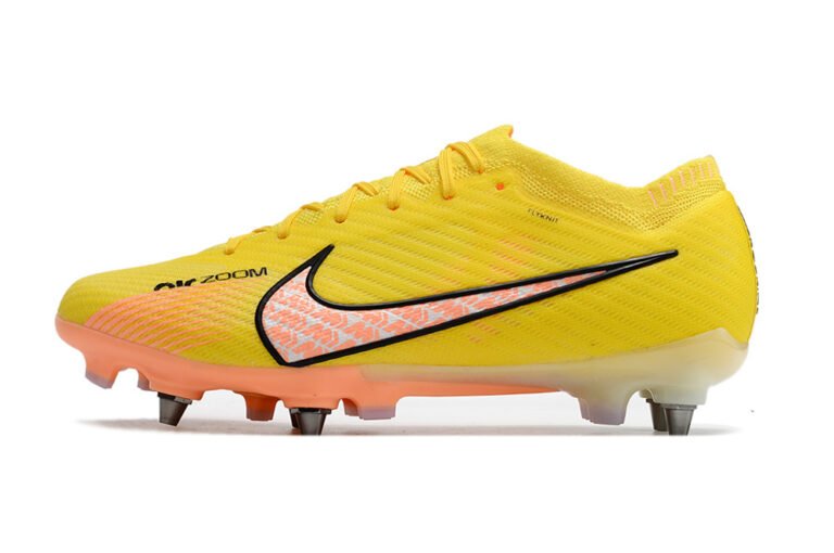 Football Boot