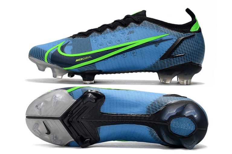 Football Boot