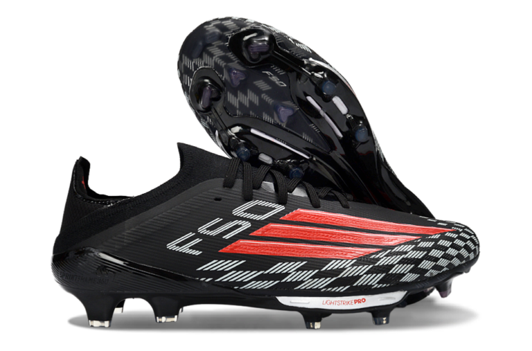 Football Boot