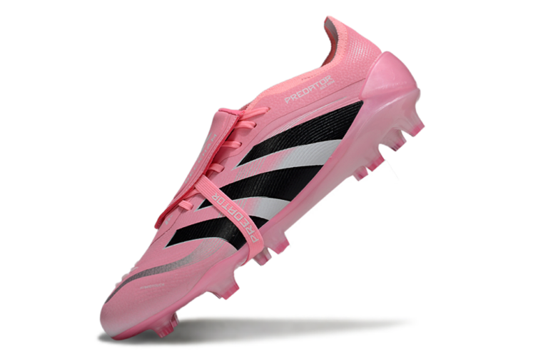 Football Boot