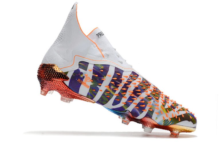 Football Boot