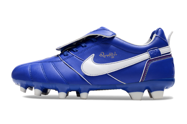 Football Boot