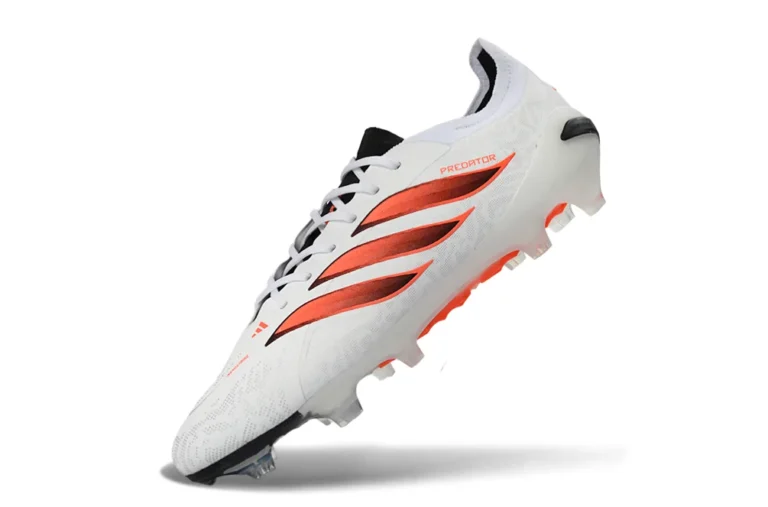 Football Boot