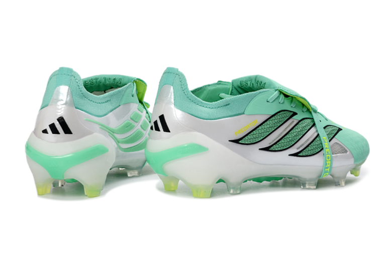 Football Boot