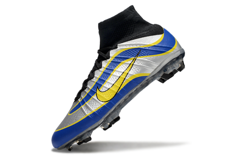 Football Boot