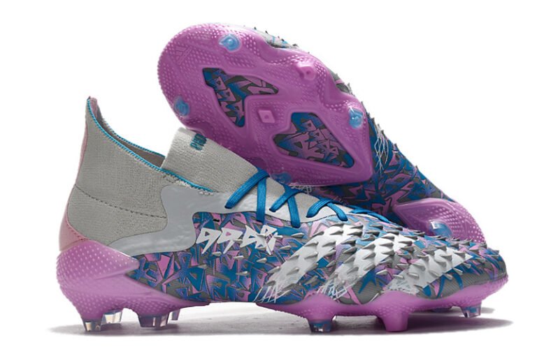 Football Boot