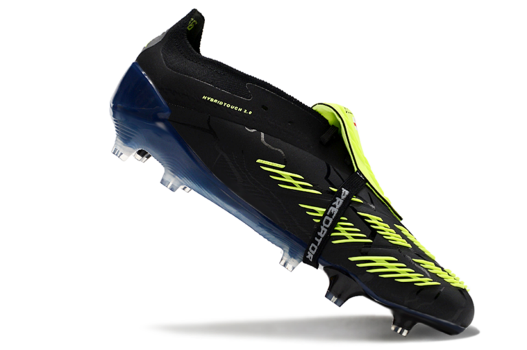 Football Boot