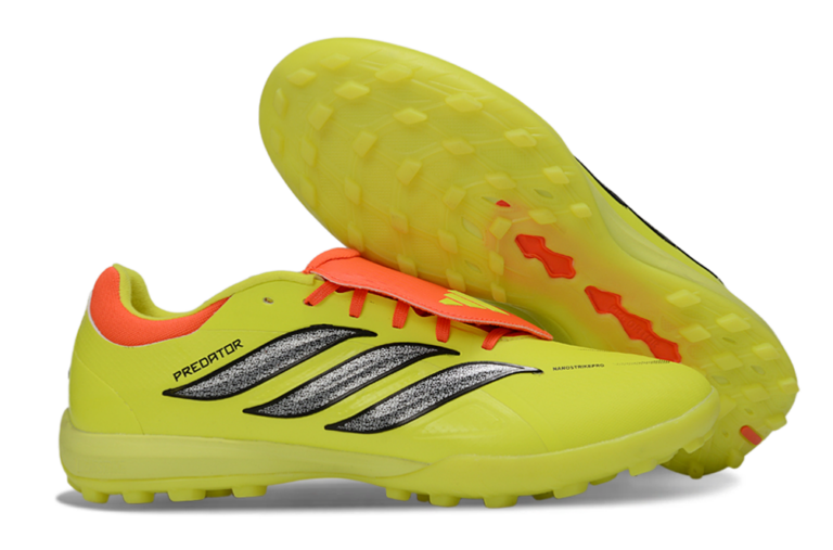 Football Boot