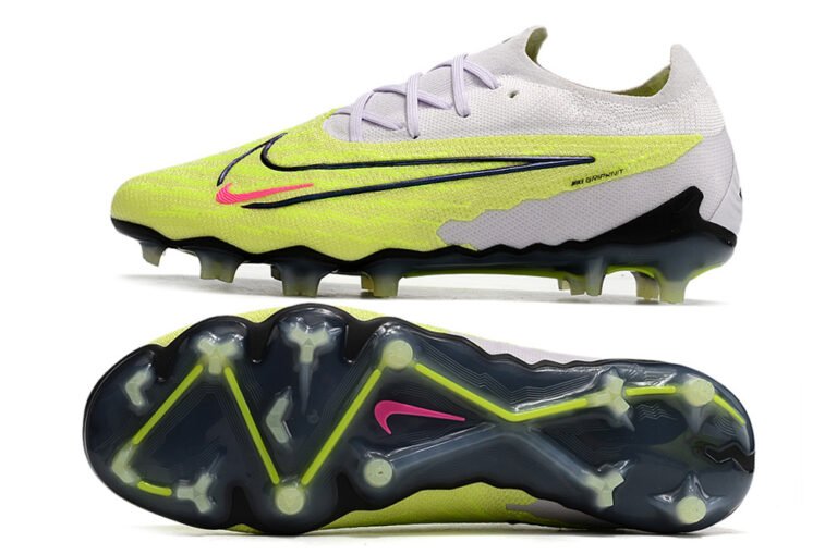 Football Boot