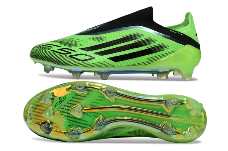 Football Boot
