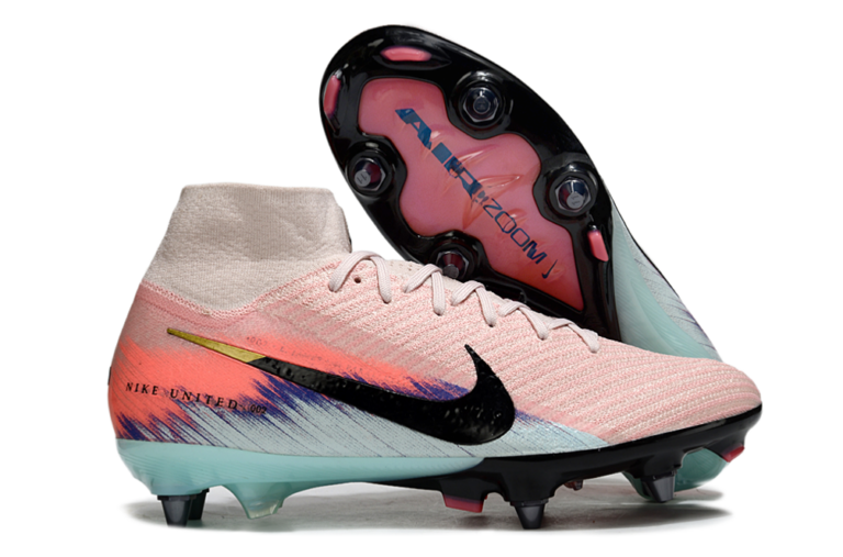 Football Boot