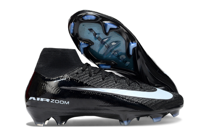 Football Boot