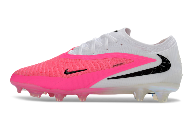 Football Boot