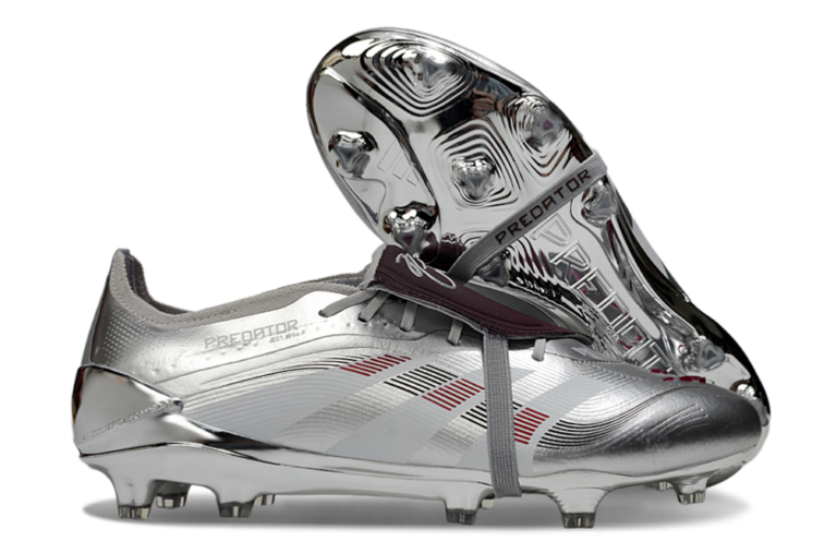 Football Boot