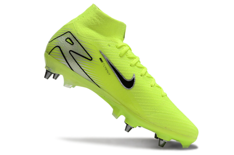 Football Boot