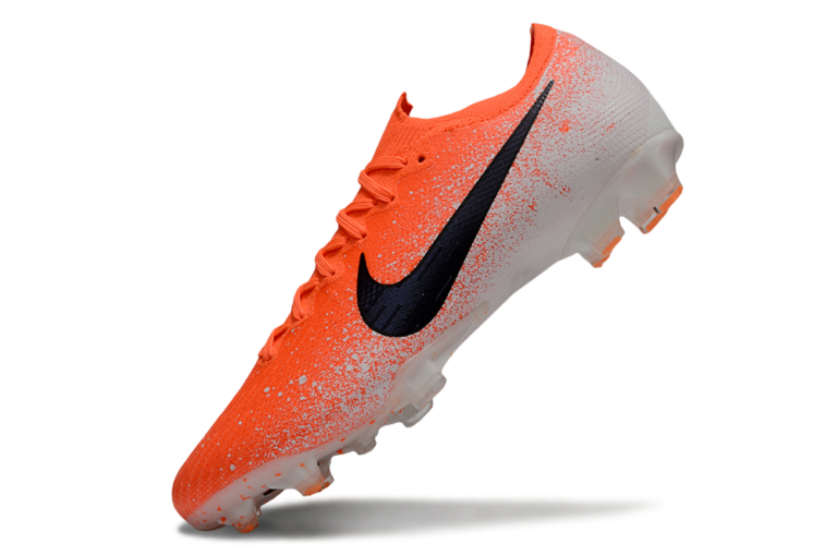 Football Boot