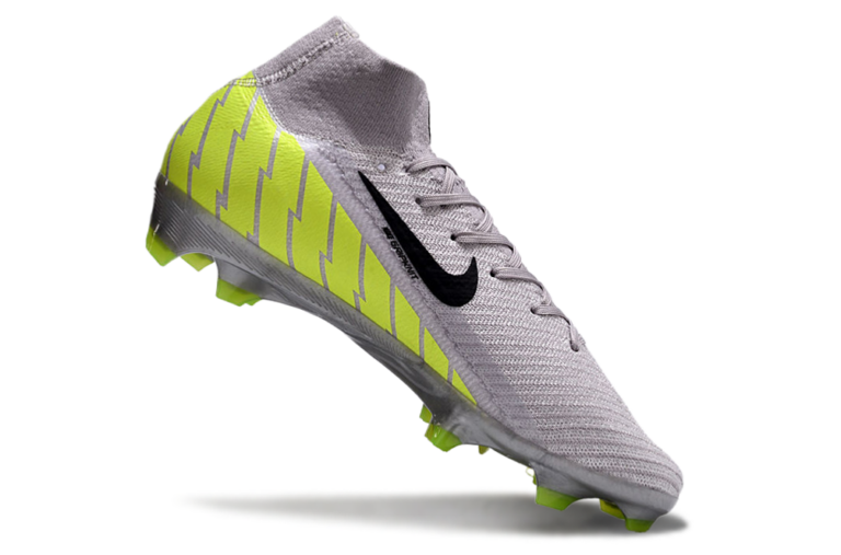 Football Boot