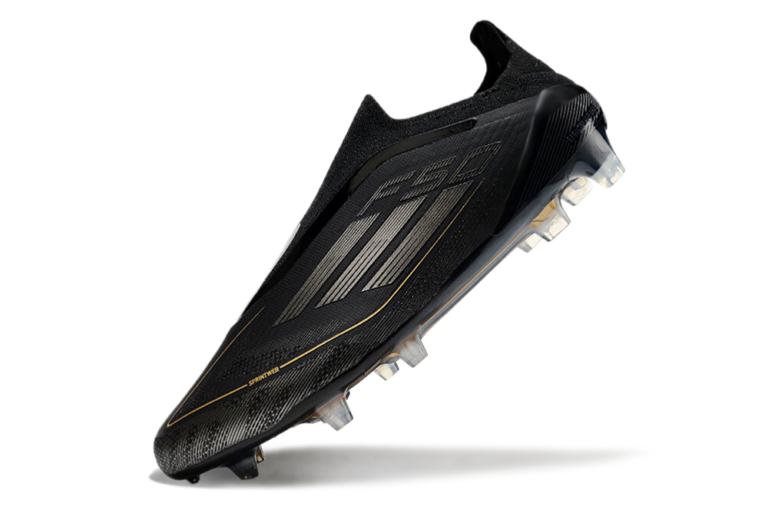 Football Boot