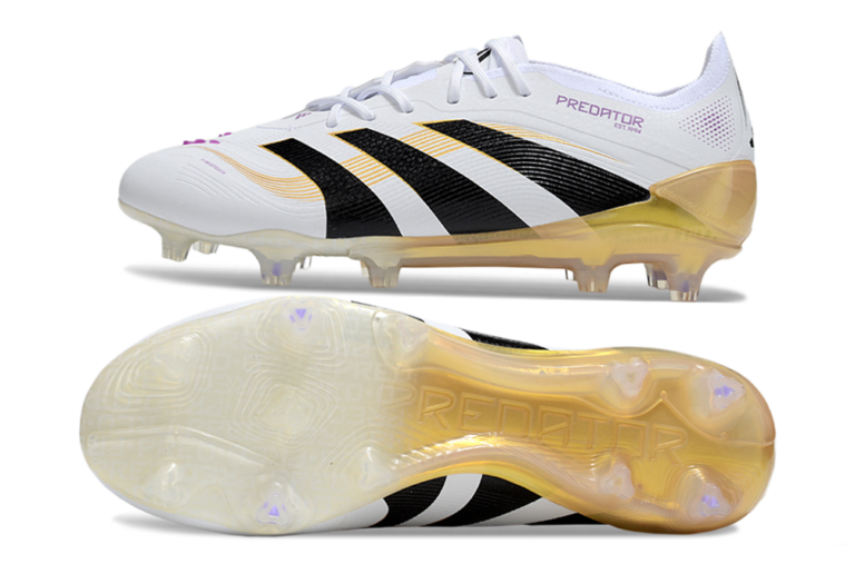 Football Boot
