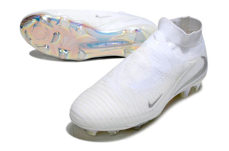 Football Boot